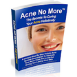 Icon of program: Acne No More