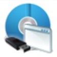 Icon of program: Autoplay Menu Designer
