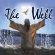 Icon of program: The Well Church for iPad