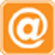 Icon of program: Bynari AddressBook 32-bit