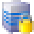 Icono de programa: JSCAPE MFT Server for Li…