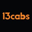 Icon of program: 13CABS
