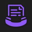 Icono de programa: Call Details Timeline