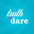 Icon of program: Truth or Dare - Party Tim…