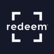 Icon of program: Redeem