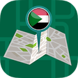 Icon of program: Offline Maps & Navigation…