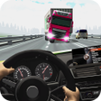 Icono de programa: Racing Limits
