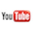 YouTube Widget icon