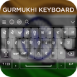 Icon of program: Gurmukhi Keyboard