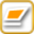 Icono de programa: ExcelFileGenSheet