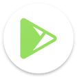 Icono de programa: App Store Shortcut