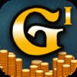 Icon of program: Game of Gnomes - Book of …