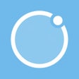 Icon of program: OvuSense2