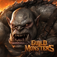 Icon of program: 길드앤몬스터즈 : 실시간 전략 RPG