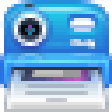 Icon of program: Clarify