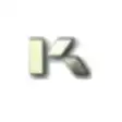 Icon of program: Kratos Maximizer (64-bit)