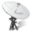 Icono de programa: XMTuner