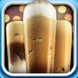 Icon of program: Coffee Maker Cooking game