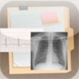 Icon of program: medicalNotesMBFree