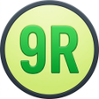 Icono de programa: 9jaRocks