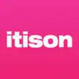 Icon of program: itison