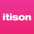 Icon of program: itison
