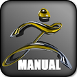 Icono de programa: 3D Zbrush Reference