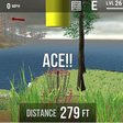 Icono de programa: Disc Golf Unchained