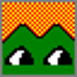 Icono de programa: Gator