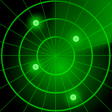 Icon of program: Find my phone