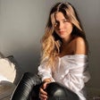 Icon of program: France Dating App Free Fr…