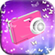 Icon of program: beautiful camera makeup s…