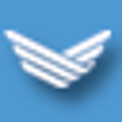 Icono de programa: DeviceAngel