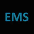 Icon of program: EMS - Asansr Takip Sistem…
