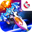 Icono de programa: Galaxy Star Wars-Sky Shoo…
