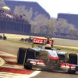 Icon of program: Formula Racers