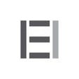 Icon of program: Enrique Iglesias 2016