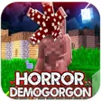 Icon of program: Mod Demogorgon Horror Mob…