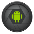 Icon of program: Android Magical Codes
