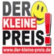 Icon of program: Der-kleine-Preis.de GmbH