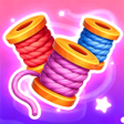 Icono de programa: Yarn Bloom Challenge