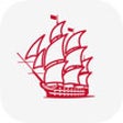 Icon of program: The Portsmouth News Newsp…