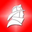 Icono de programa: Fire Fighters Credit Unio…