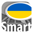 Icono de programa: Learn Ukrainian words wit…