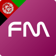 Icono de programa: Afghanistan Radio - FM Mo…