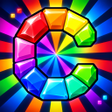 Icon of program: Color Guesser: RGB Puzzle