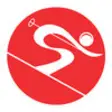 Icon of program: Saslong : Ski & Win