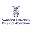 Icon of program: Swansea Uni / Prif Aberta…