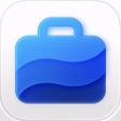 Icon of program: Concur - Travel, Receipts…
