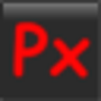Icon of program: PxCad ToolBox